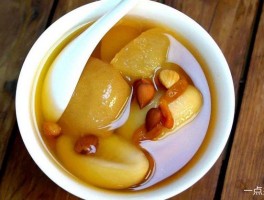 清热降火的食物(清热降火的食物水果)