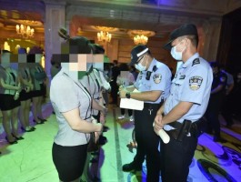 兴庆区娱乐场所开门消息查询系统(兴庆区娱乐场所开门消息查询系统电话)