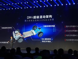 关于2023年了，你觉得现在自主品牌、合资品牌在价值、技术和质量上还有差距吗？的信息