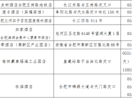 昆山娱乐行业最新通知消息(昆山的娱乐场所最近怎么都关了)