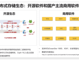 你是否更乐于使用开源软件?的简单介绍