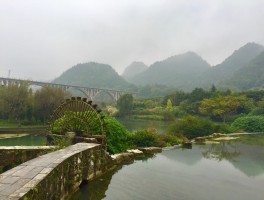 花溪公园旅游资讯(花溪公园旅游资讯报道)