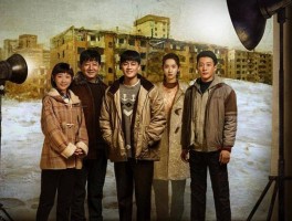 包含从《长安三万里》和《封神第一部》引发的争议来看，影视作品改编应完全遵从历史细节吗？如何把握改编尺度？的词条