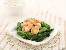 孕妇营养食谱大全(孕妇营养食谱大全图)