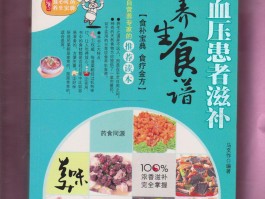 高血压食谱(高血压食谱三餐大全)