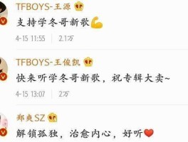 娱乐圈转发消息(怎么了解娱乐圈的消息)