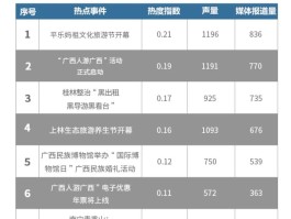旅游资讯中心运营报告(旅游资讯中心运营报告怎么写)