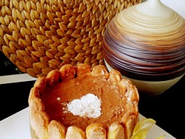 提拉米苏做法(提拉米苏做法和材料)