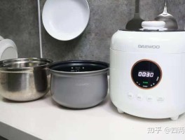 电压力锅食谱(电压力锅食谱 美的)