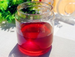自制葡萄酒做法(在家自制葡萄酒的做法)
