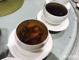 鸟生鱼汤(鸟生鱼汤特色主题餐厅楷林中心店)