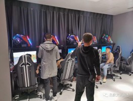 吕梁娱乐场所停业消息(吕梁娱乐场所停业消息查询)