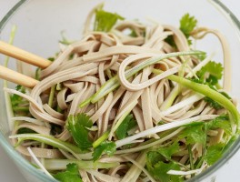 凉拌菜大全(凉拌菜大全菜谱大全)