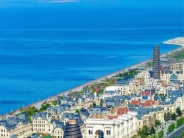 六月适合去国外哪里旅游最好(realmev15充满电需要多长)