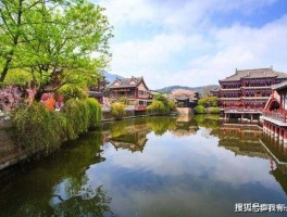 浙江春节旅游资讯(浙江春节旅游资讯报道)