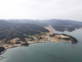 宫城县旅游资讯(宫城县有什么好玩的)