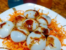 鸽子蛋怎么吃最营养(鸽子蛋怎么吃最营养价值高)