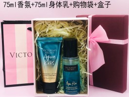 2023年七夕，有哪些气味清新又保湿的身体乳、护手霜适合当作礼物？的简单介绍