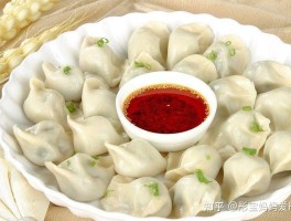 冬至吃什么食物(四川人冬至吃什么食物)