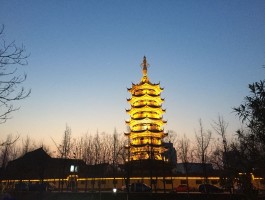 如皋旅游资讯(如皋旅游资讯网)