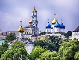 赴芬兰旅游完全资讯站(去芬兰旅游签证都需要什么材料?)