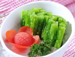 高血压吃什么食物(妊娠期高血压吃什么食物)