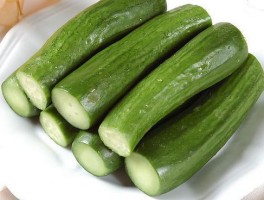 胃胀气吃什么食物(胃胀气吃什么食物缓解)