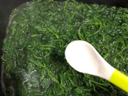 野菜的做法(野菜的做法大全和图片)