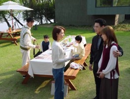 关于面临职业上升期+婚恋峰值，如何平衡自己的情感需求和职业追求？的信息