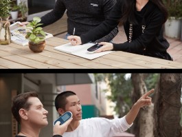 包含翻译机旅游资讯海天地的词条