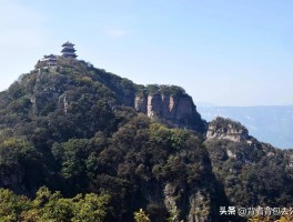 2023旅游免门票的省份(全国免票 2020 下半年旅游)