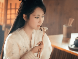 关于杨紫主演的新古偶剧《长相思》能否成为和《香蜜沉沉烬如霜》一样火的暑期爆款？的信息