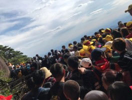 5人旅游3人死亡的最新资讯大全(5人旅游3人死亡的最新资讯大全视频)