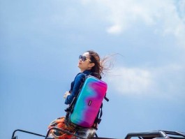 一个人旅行丽江的心情语录(一个人旅行丽江的心情语录怎么写)