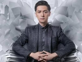 胡歌娱乐圈最近消息是真的吗(胡歌娱乐圈最近消息是真的吗吗)