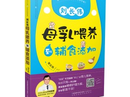 断奶食谱(断奶食谱与辅食制作400道)
