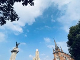 上海旅游资讯网(上海旅游服务平台)