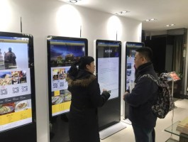 30多人滞留机场旅游泡汤资讯的简单介绍