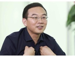 关于娱乐圈最近消息郎永淳结婚了吗的信息