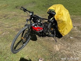自行车旅游哪家好骑呢知乎(自行车旅游哪家好骑呢知乎文章)