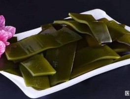 什么食物含碘多(那些食物含碘多些)