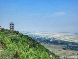 渭南市旅游资讯(渭南旅游局官网首页)