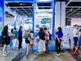 2023旅游业全面复苏(2023旅游业全面复苏发展)