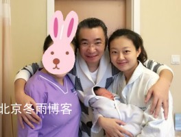 央视主持人高博旅游资讯信息网(央视主持人高博现在主持什么节目)