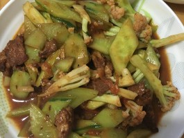 家常小菜菜谱(家常小菜菜谱图片)