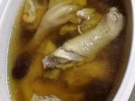 月子汤(月子汤可以放姜吗)
