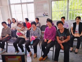 儿童写真摄影技巧公益讲座(儿童写真摄影技巧公益讲座心得体会)