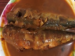青鱼的做法大全(干锅青鱼的做法大全)