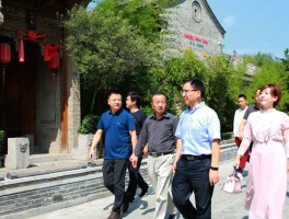 渭南旅游资讯报道稿(渭南旅游资讯报道稿范文)