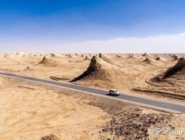 自驾旅行不再孤单(自驾旅行不再孤单的说说)